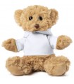 Peluche Loony