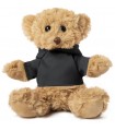 Peluche Loony