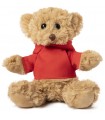 Peluche Loony