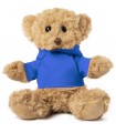 Peluche Loony