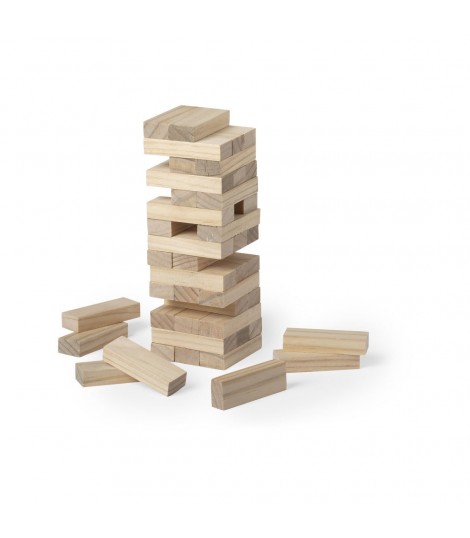 Juego Sabix