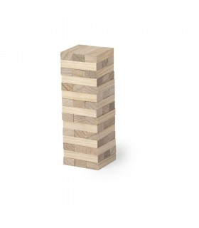 Juego Sabix