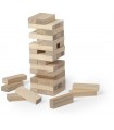 Juego Sabix