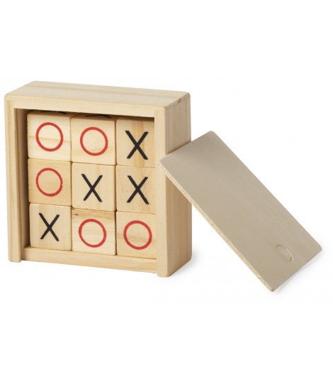 Juego Grapex