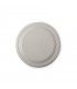Frisbee Ditul