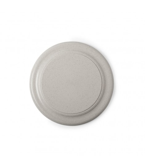 Frisbee Ditul