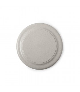 Frisbee Ditul
