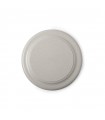Frisbee Ditul