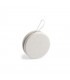 Yoyo Runux