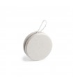 Yoyo Runux