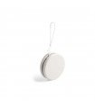 Yoyo Runux