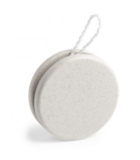 Yoyo Runux
