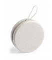 Yoyo Runux