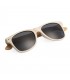 Gafas Sol Tinex