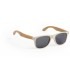 Gafas Sol Tinex