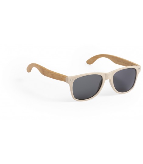 Gafas Sol Tinex
