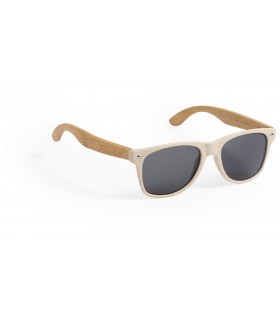 Gafas Sol Tinex
