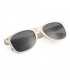 Gafas Sol Kilpan