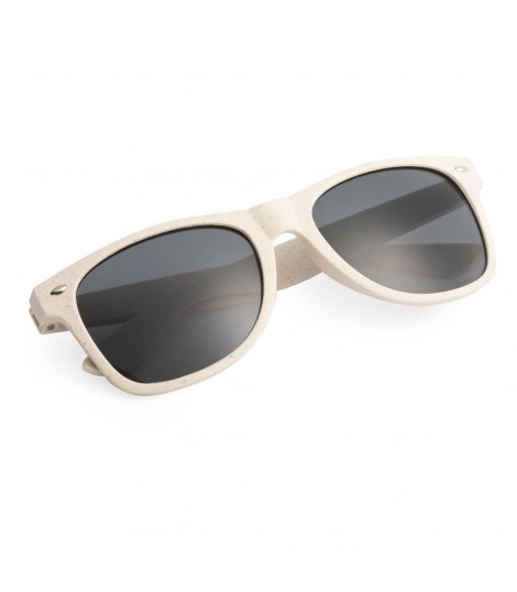 Gafas Sol Kilpan