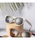 Gafas Sol Kilpan
