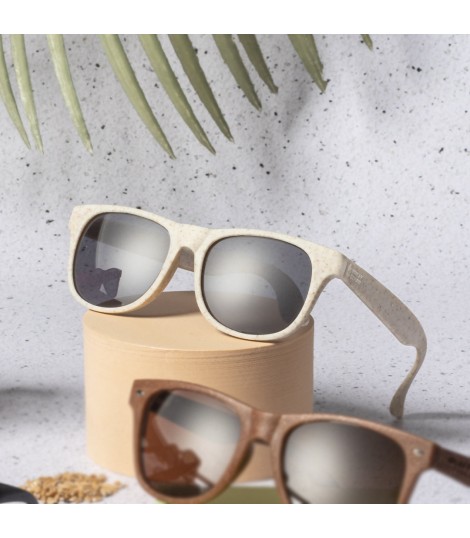 Gafas Sol Kilpan