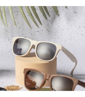 Gafas Sol Kilpan