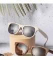 Gafas Sol Kilpan