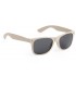 Gafas Sol Kilpan