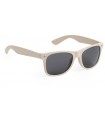 Gafas Sol Kilpan