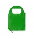 Bolsa Plegable Dayfan