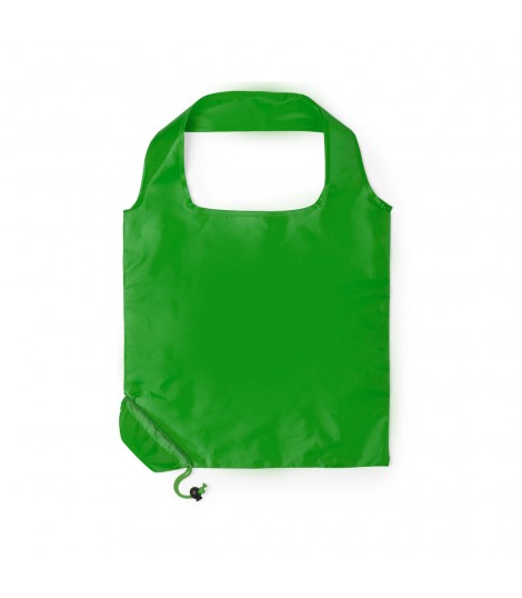Bolsa Plegable Dayfan