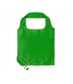 Bolsa Plegable Dayfan