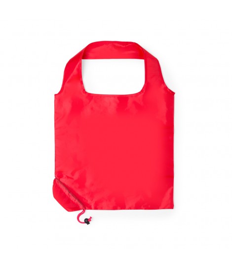 Bolsa Plegable Dayfan