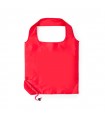 Bolsa Plegable Dayfan