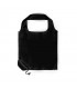 Bolsa Plegable Dayfan