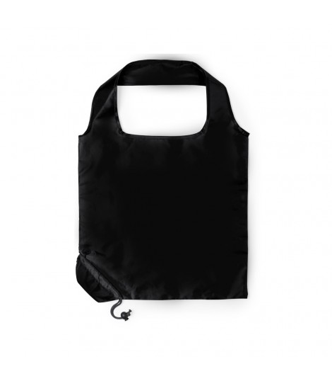 Bolsa Plegable Dayfan