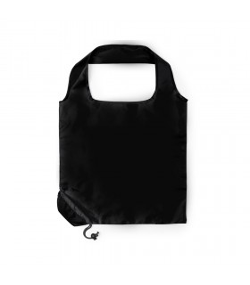 Bolsa Plegable Dayfan