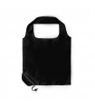 Bolsa Plegable Dayfan