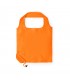 Bolsa Plegable Dayfan