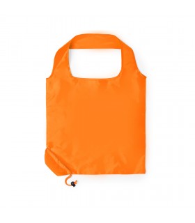 Bolsa Plegable Dayfan