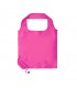Bolsa Plegable Dayfan