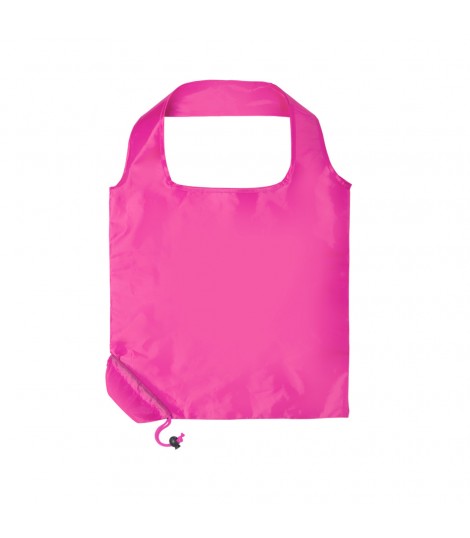 Bolsa Plegable Dayfan