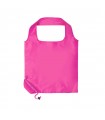 Bolsa Plegable Dayfan