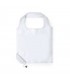 Bolsa Plegable Dayfan