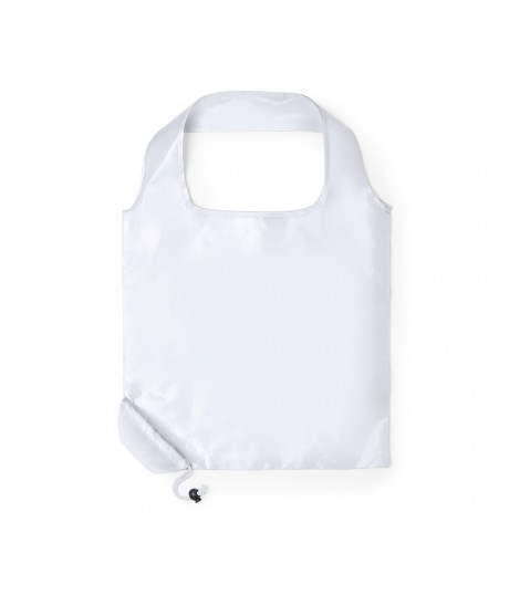 Bolsa Plegable Dayfan