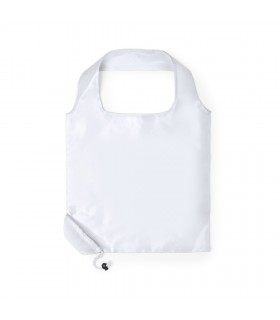 Bolsa Plegable Dayfan