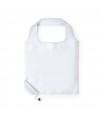 Bolsa Plegable Dayfan