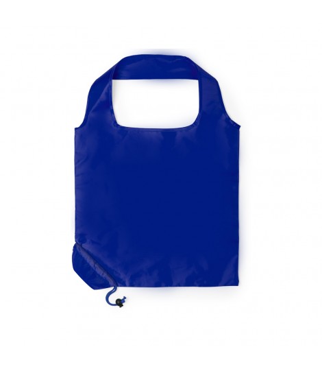 Bolsa Plegable Dayfan