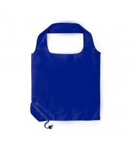 Bolsa Plegable Dayfan
