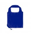 Bolsa Plegable Dayfan